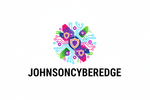 JOHNSONCYBEREDGE - Home